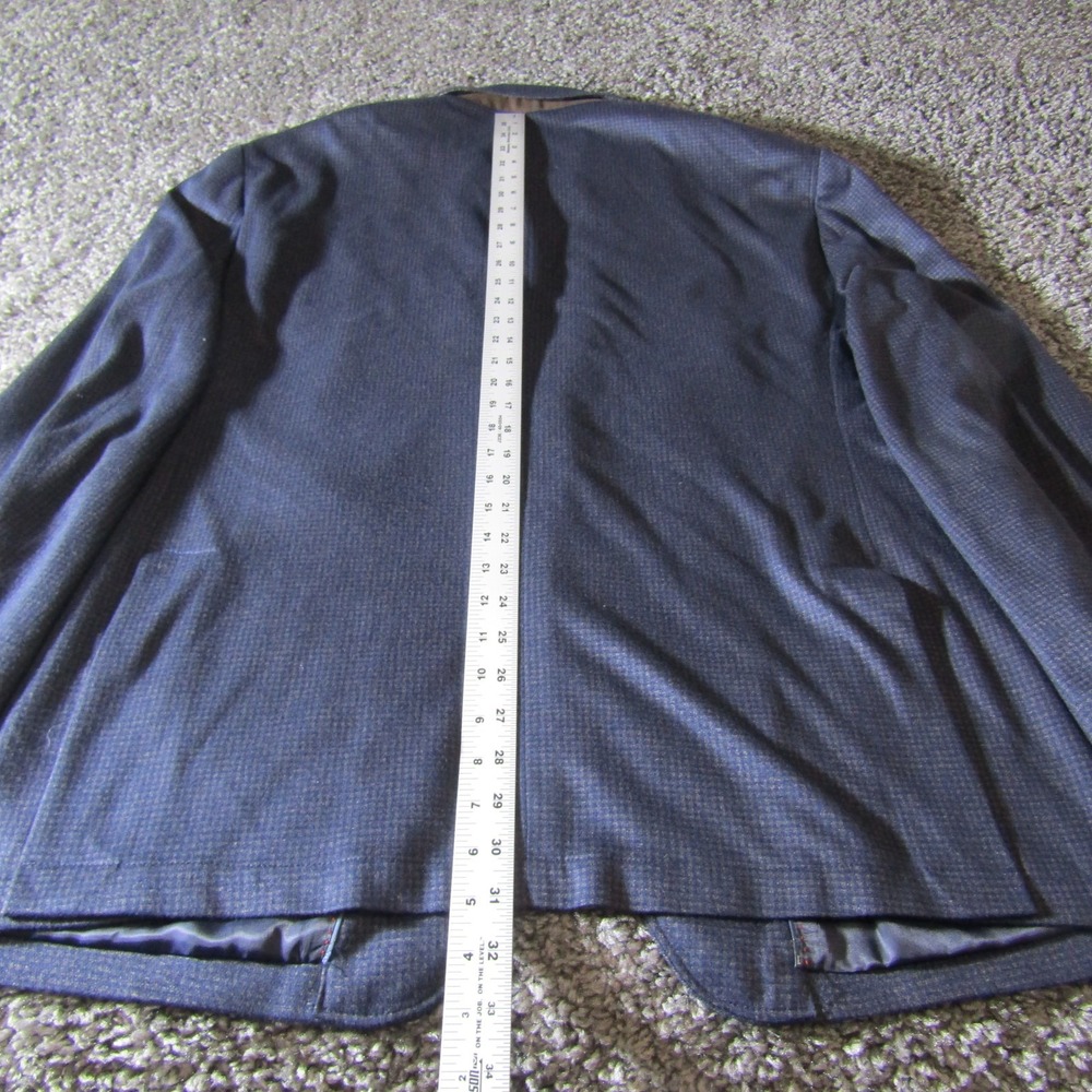 Item‎ Sold - Picture 7 of 12